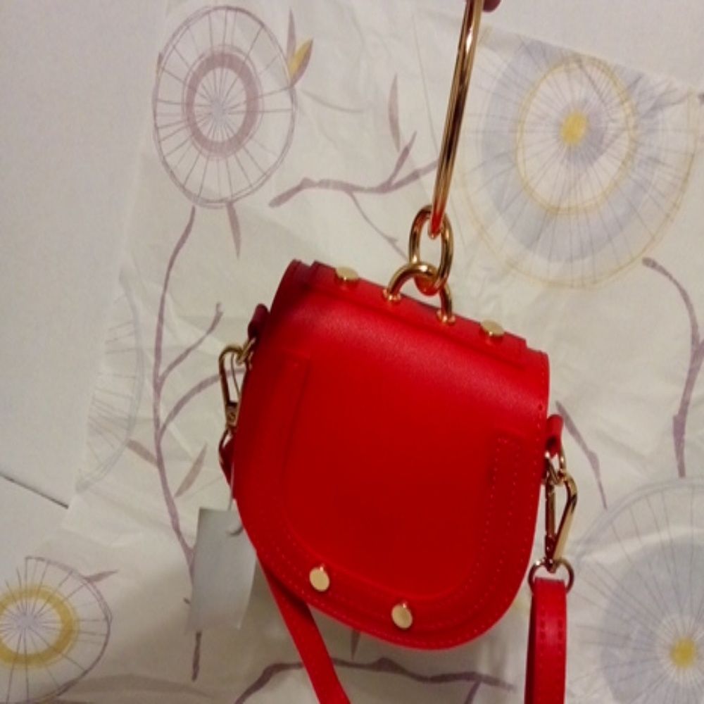 Purse mini ๐๐๐๐๐๐๐๐๐๐๐๐๐ - Picture 2 of 7